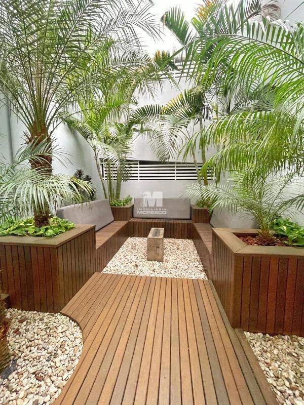 Apartamento para aluguel no bairro São Luiz: 