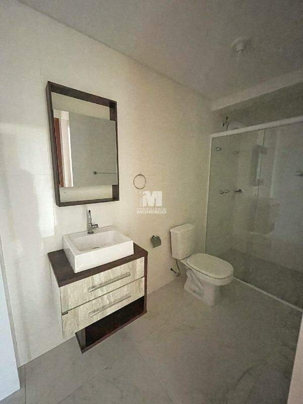 Apartamento para aluguel no bairro São Luiz: 