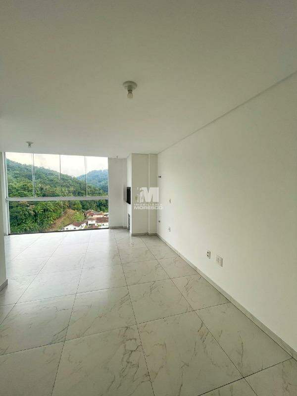Apartamento para aluguel no bairro São Luiz: 
