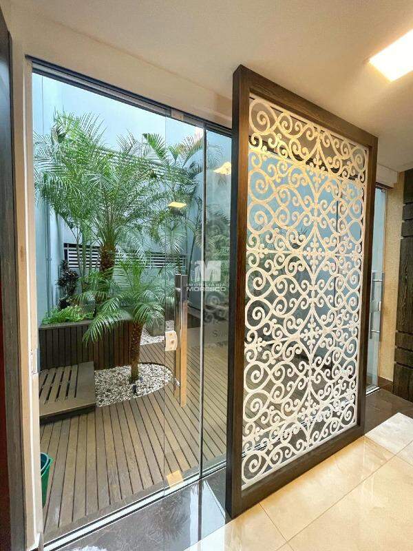 Apartamento para aluguel no bairro São Luiz: 