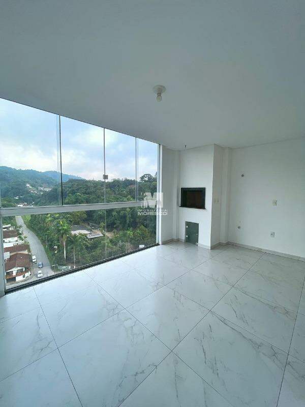 Apartamento para aluguel no bairro São Luiz: 