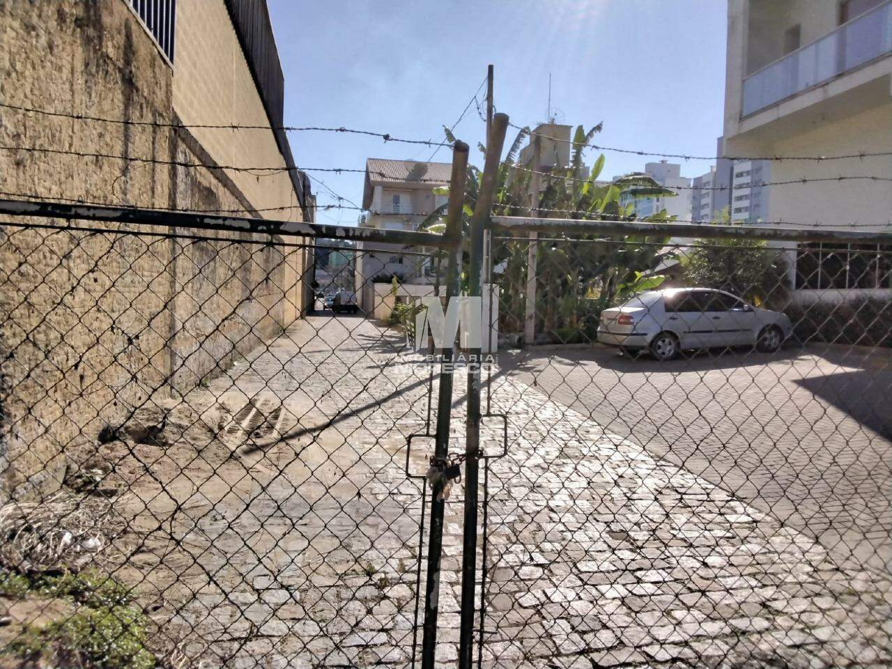 Lote/Terreno de 2000m² no bairro São Luiz, em Brusque | Eu Corretor