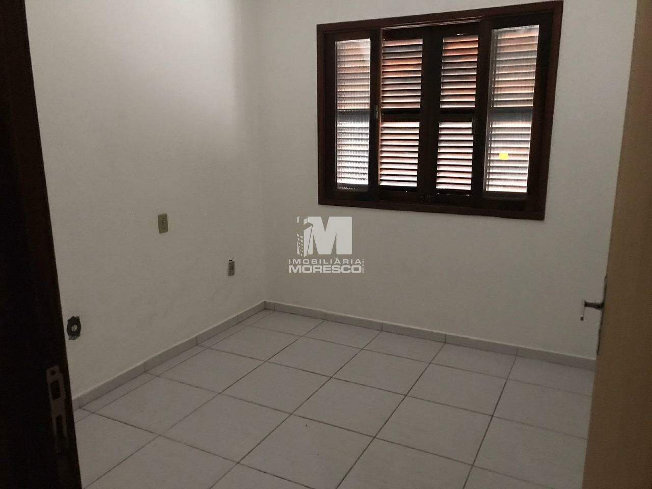 Casa de 3 quartos, 120m² no bairro Primeiro de Maio, em Brusque | Eu Corretor