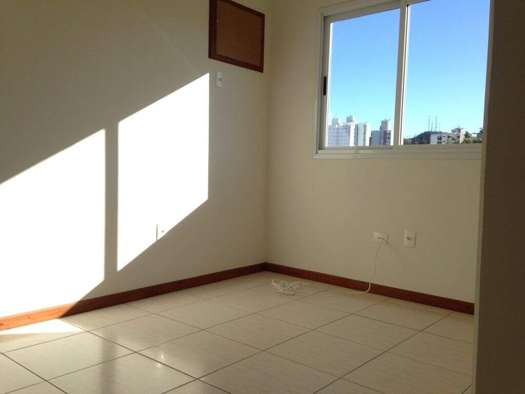 Apartamento para aluguel no bairro São Luiz: 