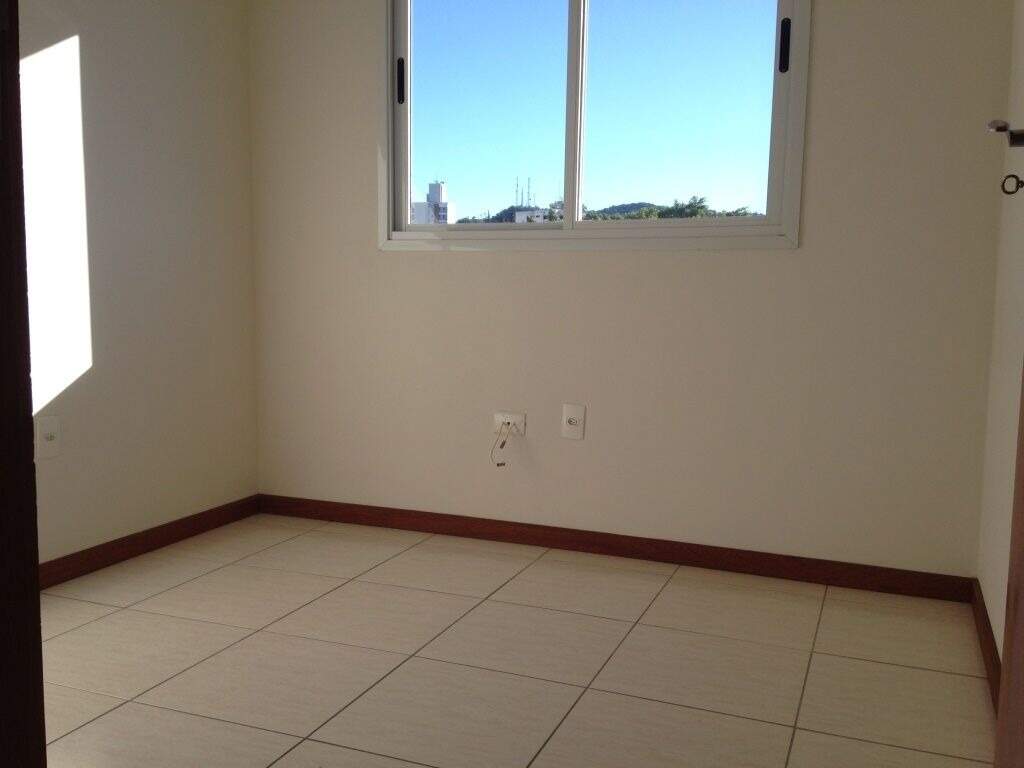 Apartamento para aluguel no bairro São Luiz: 