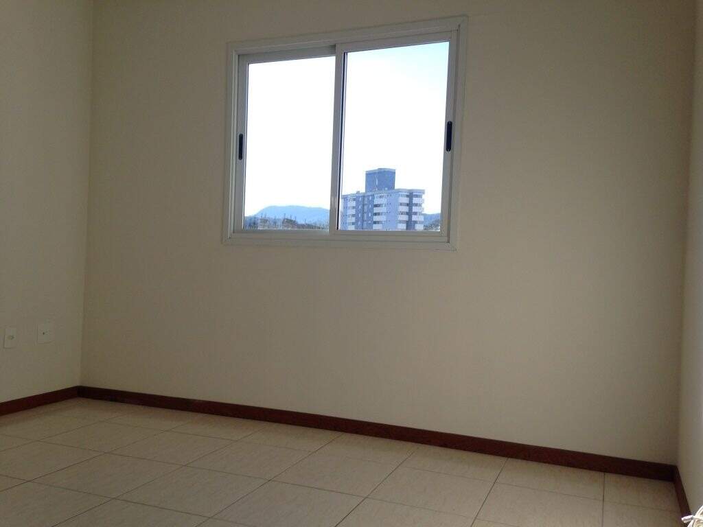 Apartamento para aluguel no bairro São Luiz: 