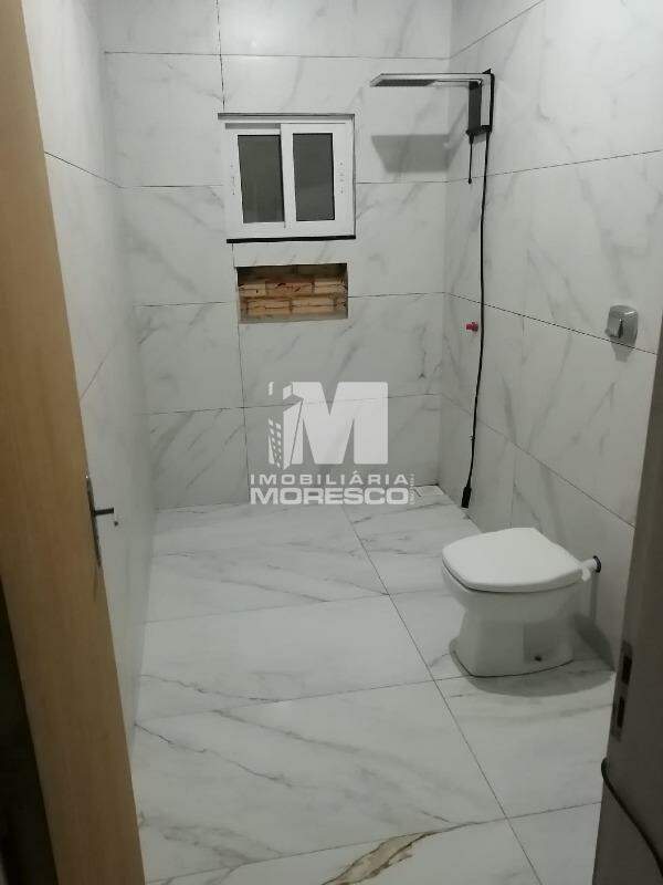 Casa de 3 quartos, 160m² no bairro Lageado Baixo, em Guabiruba | Eu Corretor