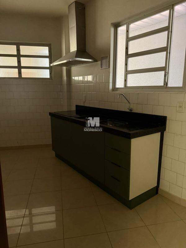 Apartamento de 2 quartos, 90m² no bairro Centro, em Brusque | Eu Corretor