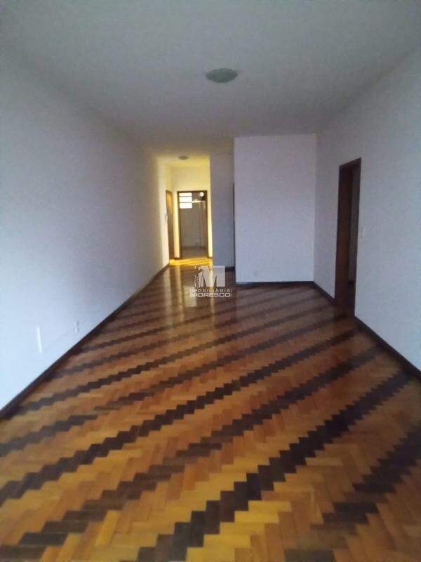 Apartamento de 2 quartos, 90m² no bairro Centro, em Brusque | Eu Corretor