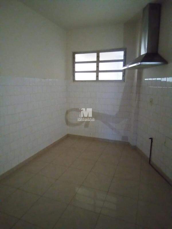 Apartamento de 2 quartos, 90m² no bairro Centro, em Brusque | Eu Corretor