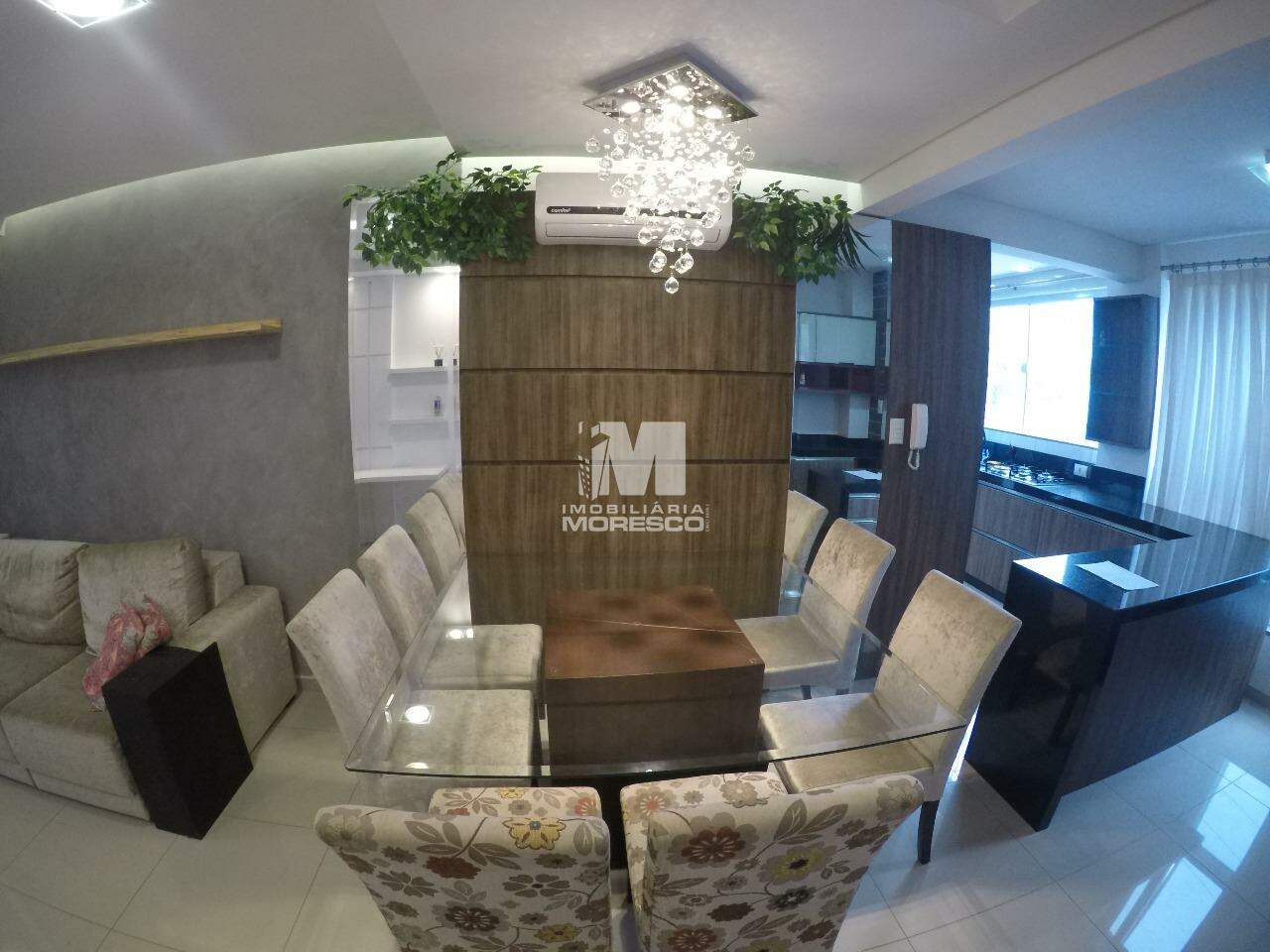 Apartamento para aluguel no bairro Souza Cruz: