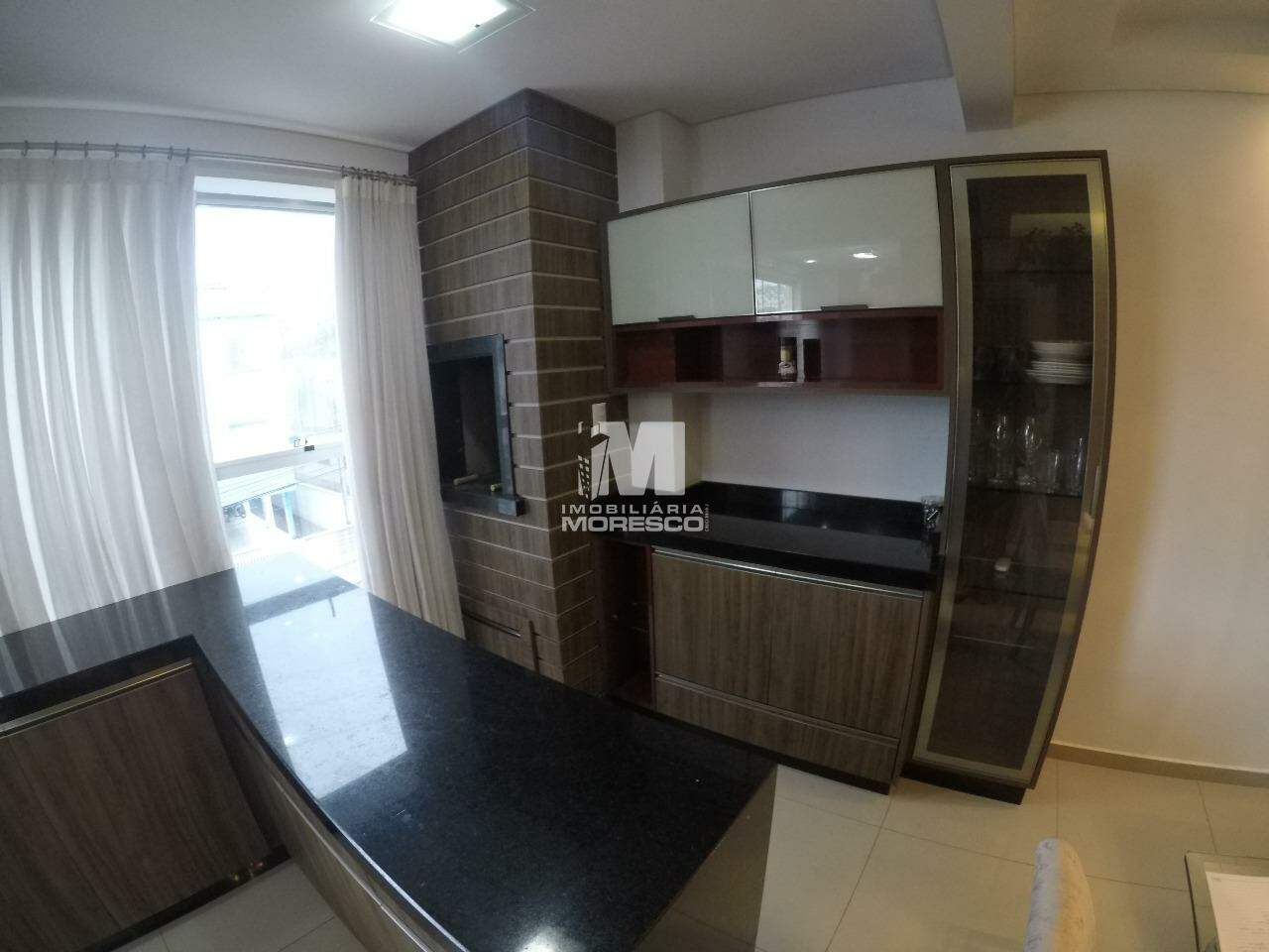Apartamento para aluguel no bairro Souza Cruz: