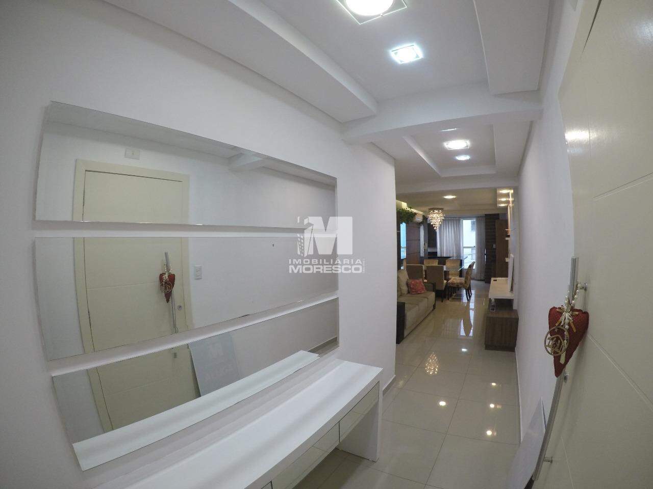 Apartamento para aluguel no bairro Souza Cruz: