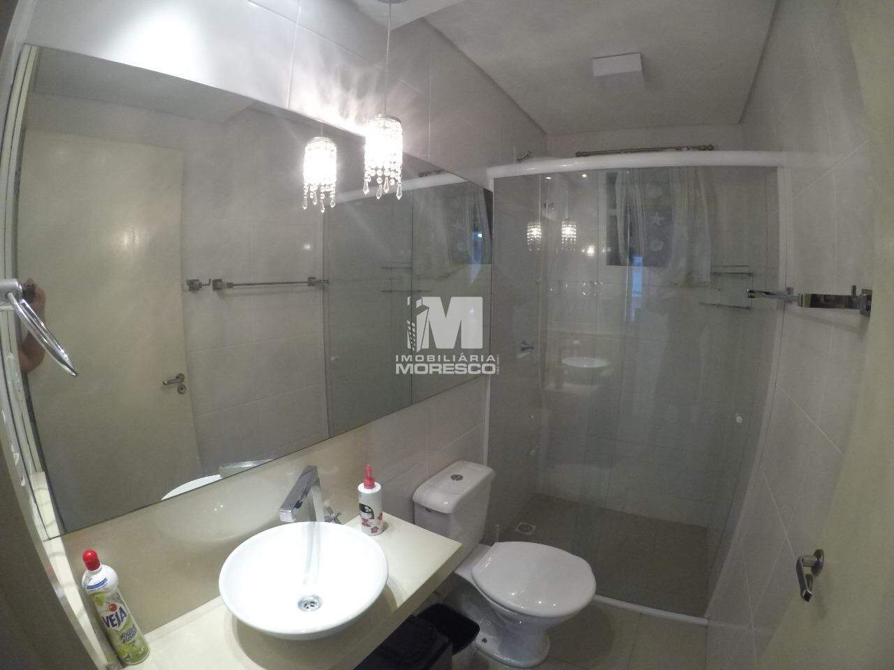 Apartamento para aluguel no bairro Souza Cruz:
