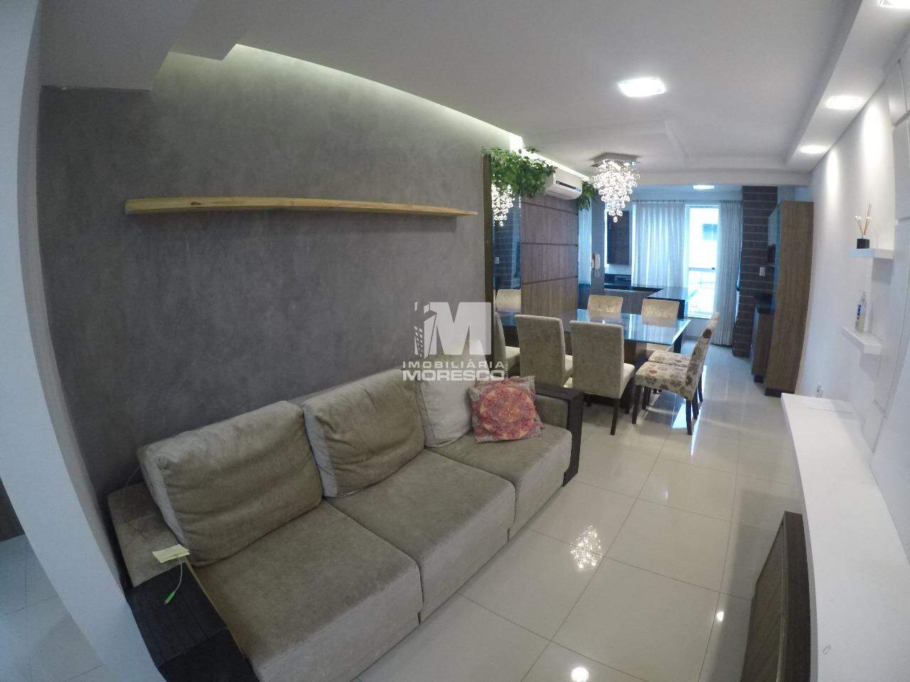 Apartamento para aluguel no bairro Souza Cruz: