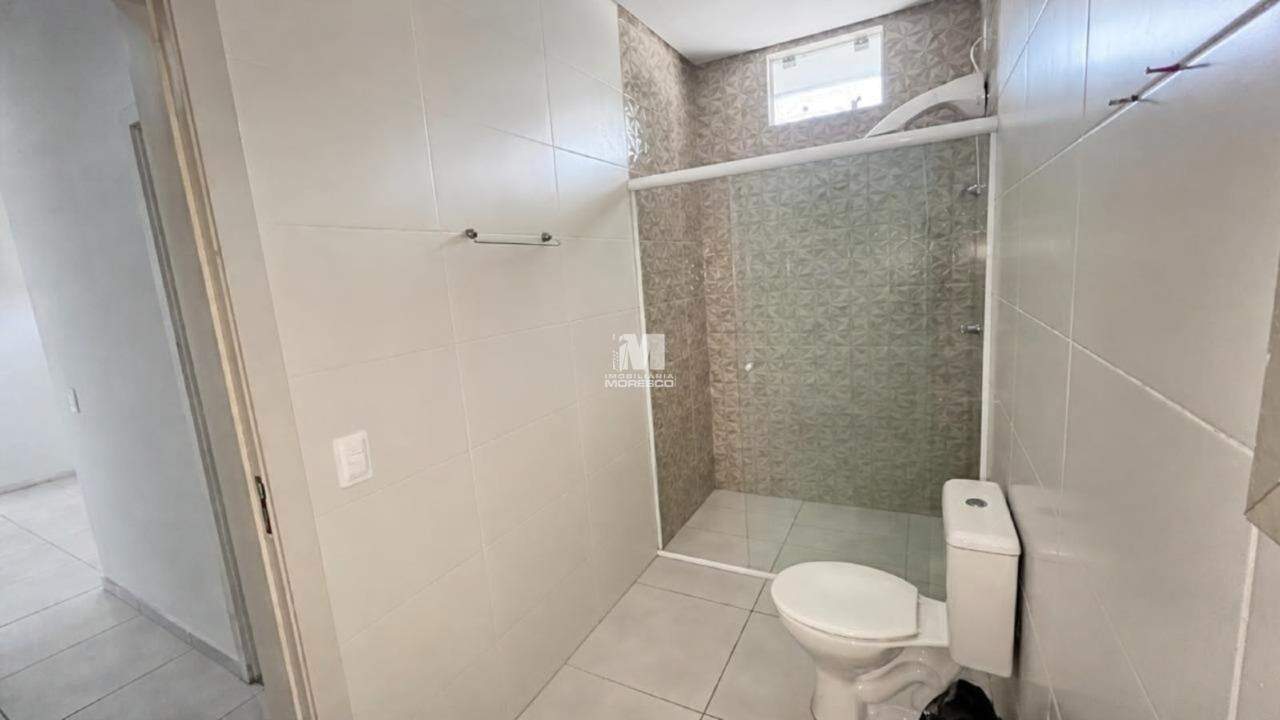 Sala Comercial à venda no bairro São Pedro: