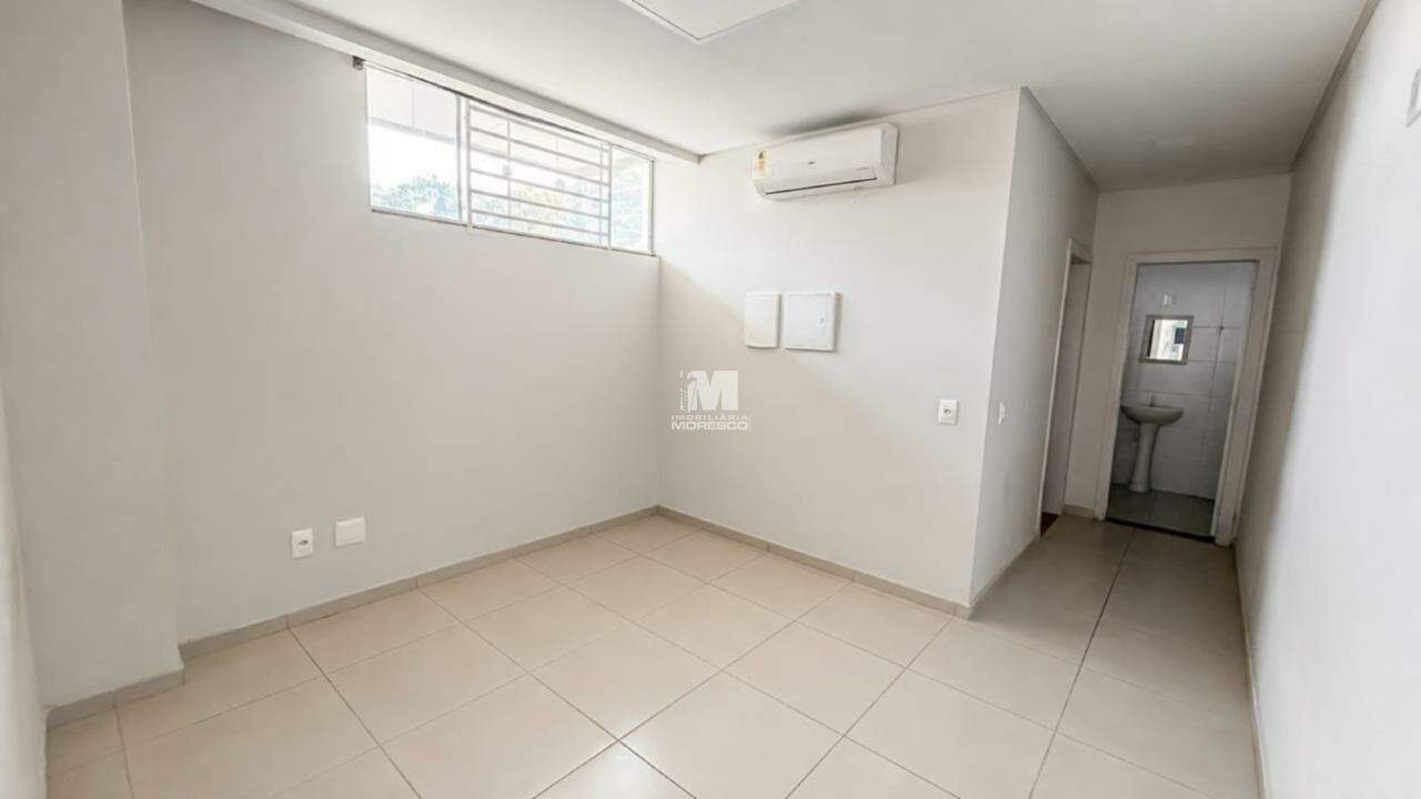Sala Comercial à venda no bairro São Pedro: