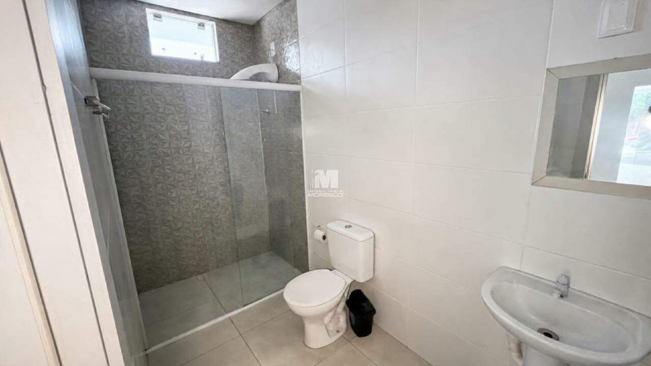 Sala Comercial à venda no bairro São Pedro: