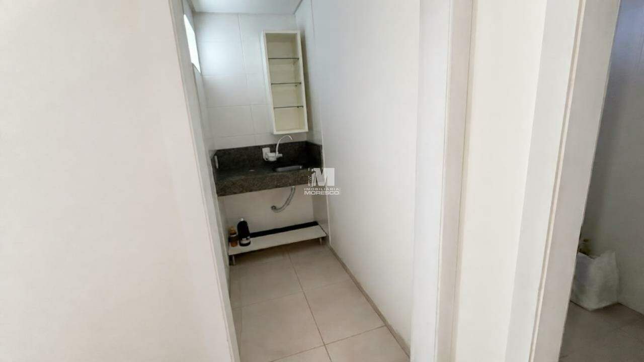 Sala Comercial à venda no bairro São Pedro: