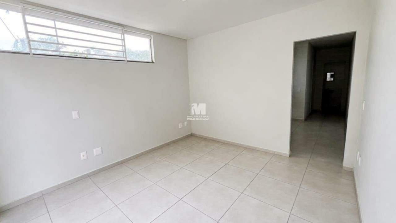 Sala Comercial à venda no bairro São Pedro: