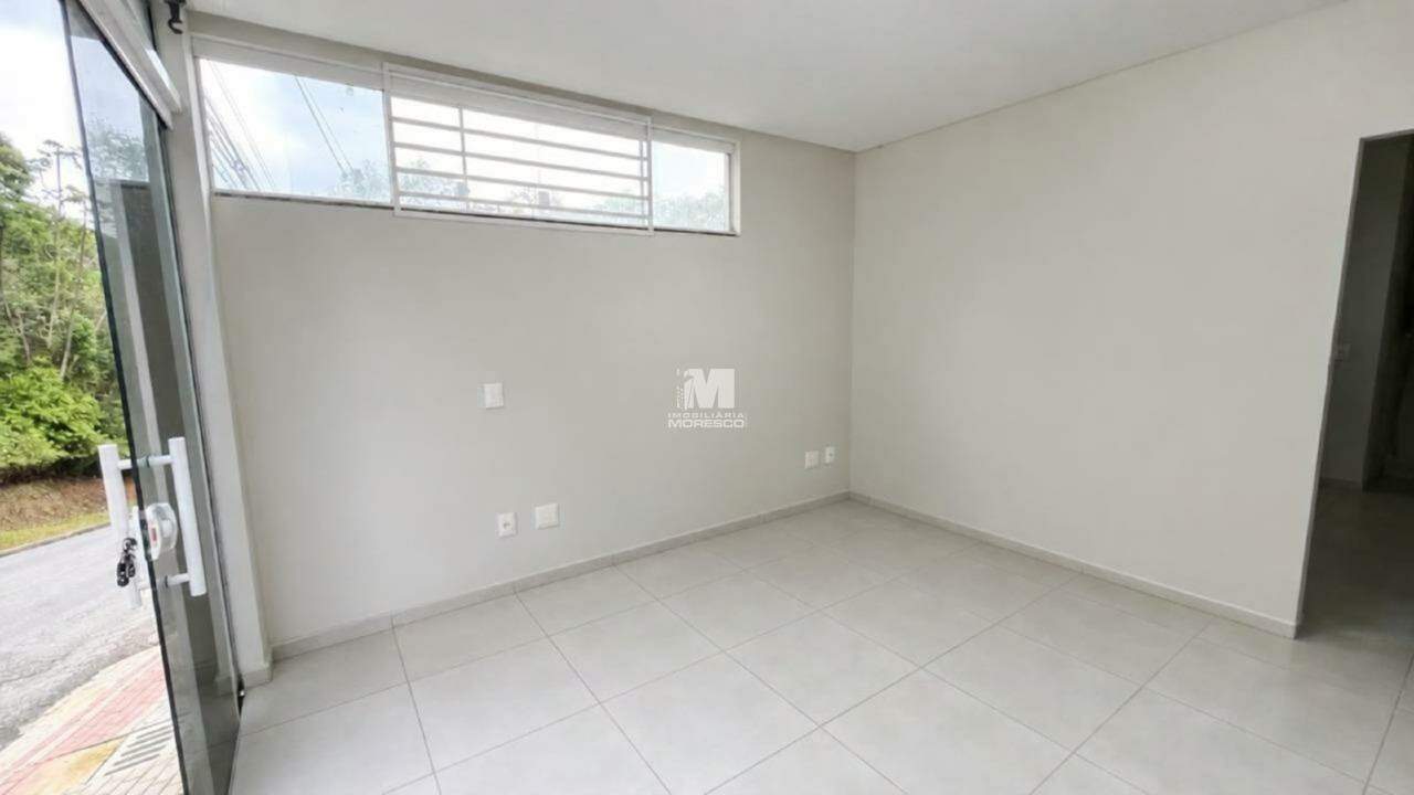 Sala Comercial à venda no bairro São Pedro: