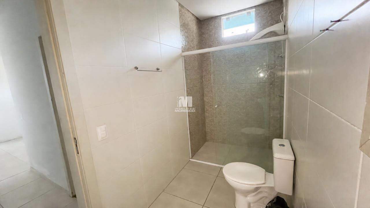 Sala Comercial à venda no bairro São Pedro: 