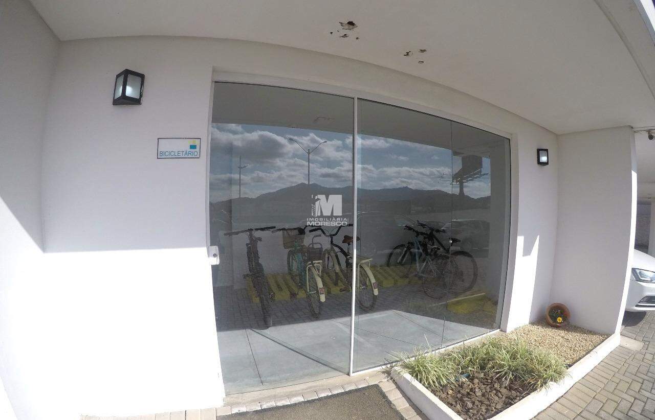 Flat para aluguel no bairro Santa Terezinha: