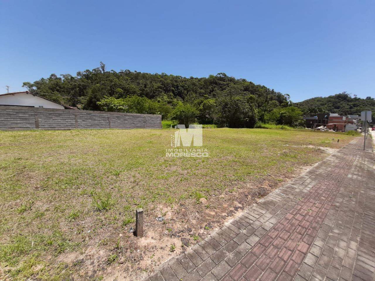 Lote/Terreno de 368m² no bairro Guabiruba Sul, em Guabiruba | Eu Corretor