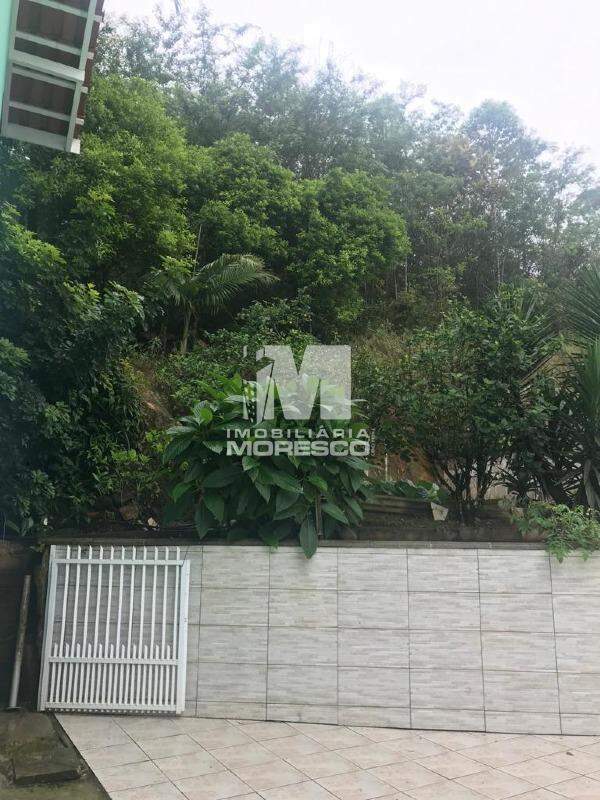 Casa à venda no bairro Lageado Baixo: