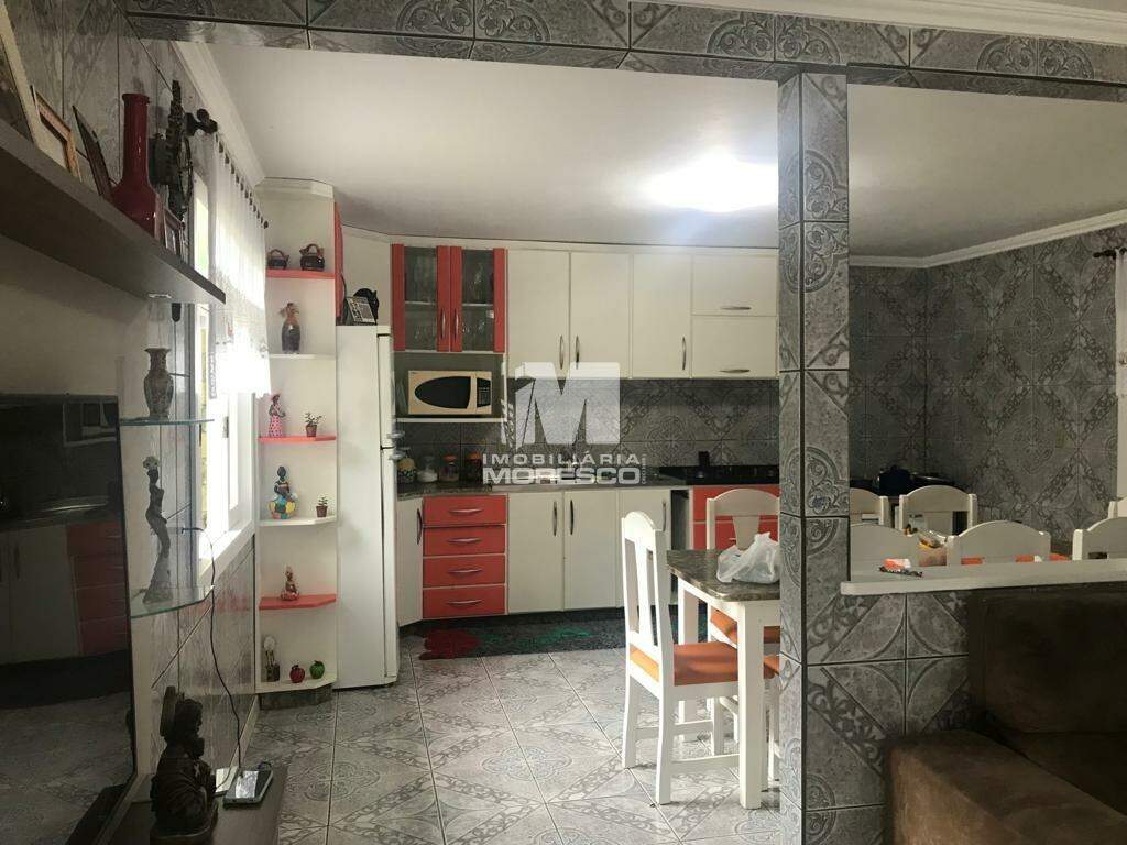 Casa à venda no bairro Lageado Baixo: