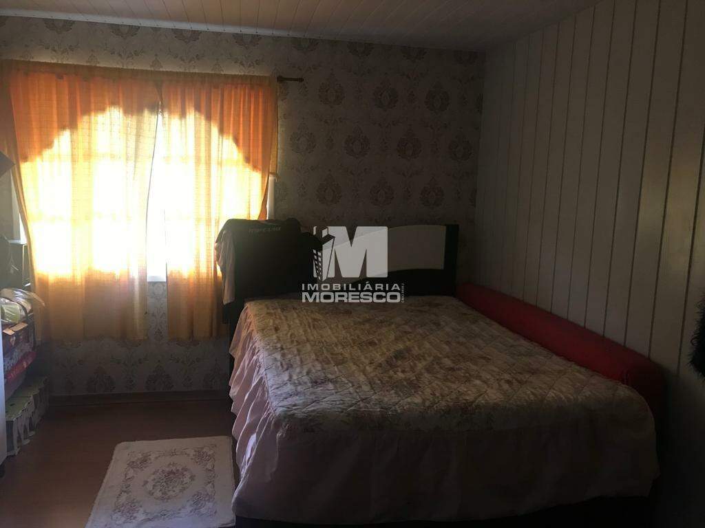 Casa à venda no bairro Lageado Baixo: