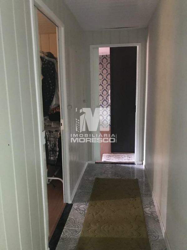 Casa à venda no bairro Lageado Baixo: