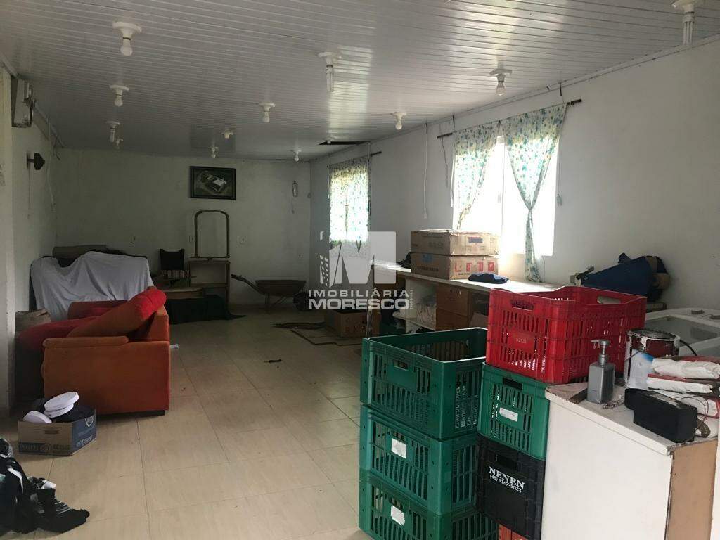 Casa à venda no bairro Lageado Baixo: