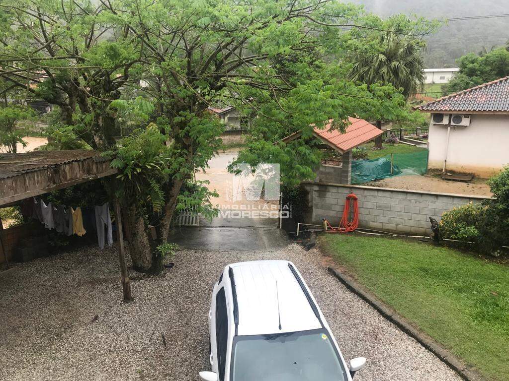 Casa à venda no bairro Lageado Baixo: 