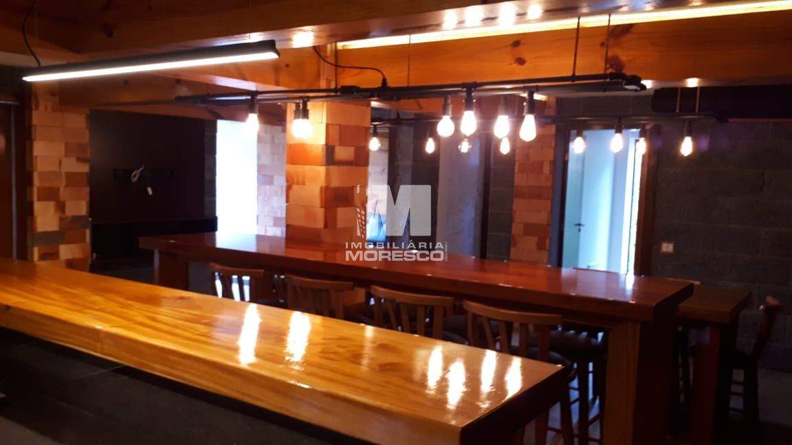 Casa à venda no bairro Azambuja: 