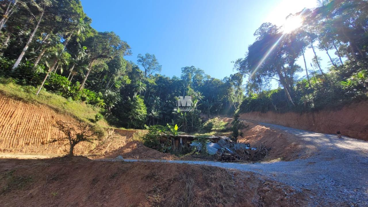 Sítio/Chácara à venda no bairro São Luiz: 