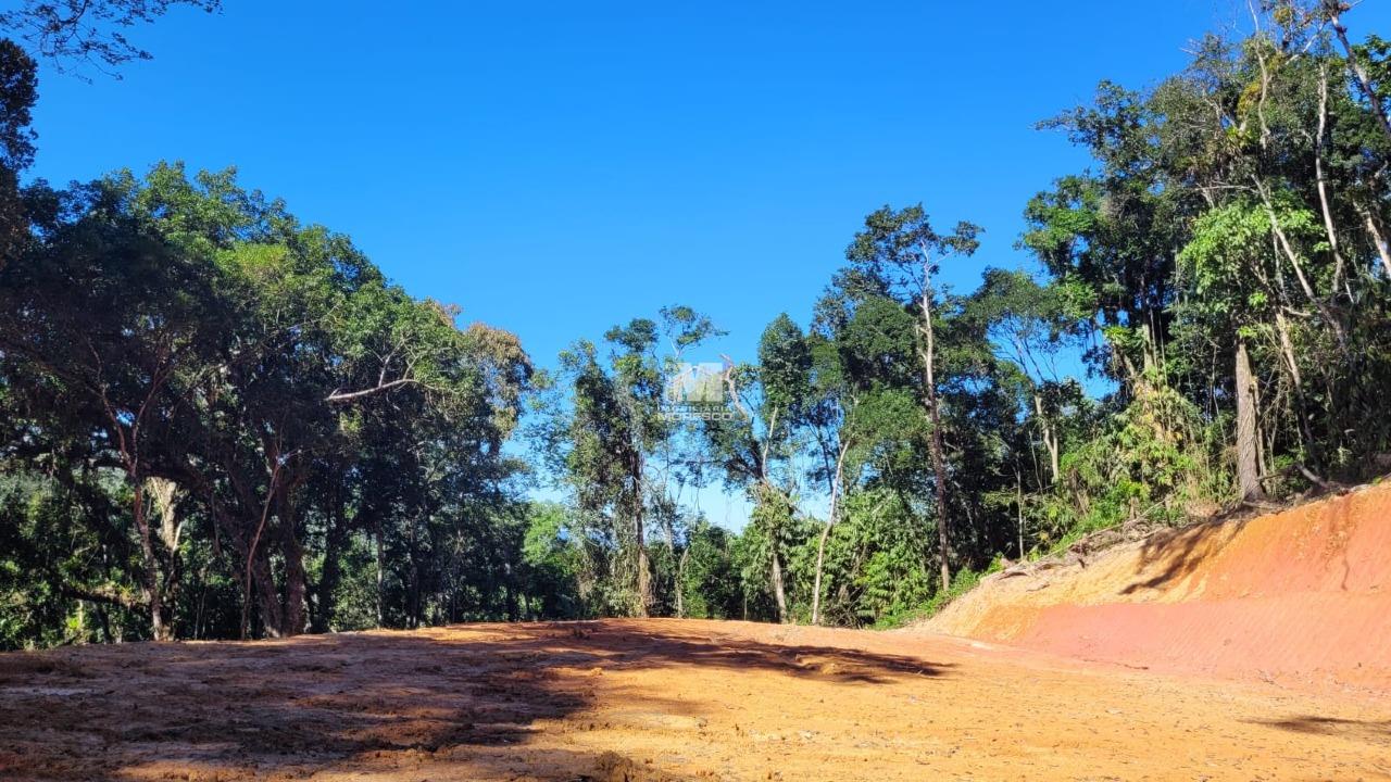Sítio/Chácara à venda no bairro São Luiz: 