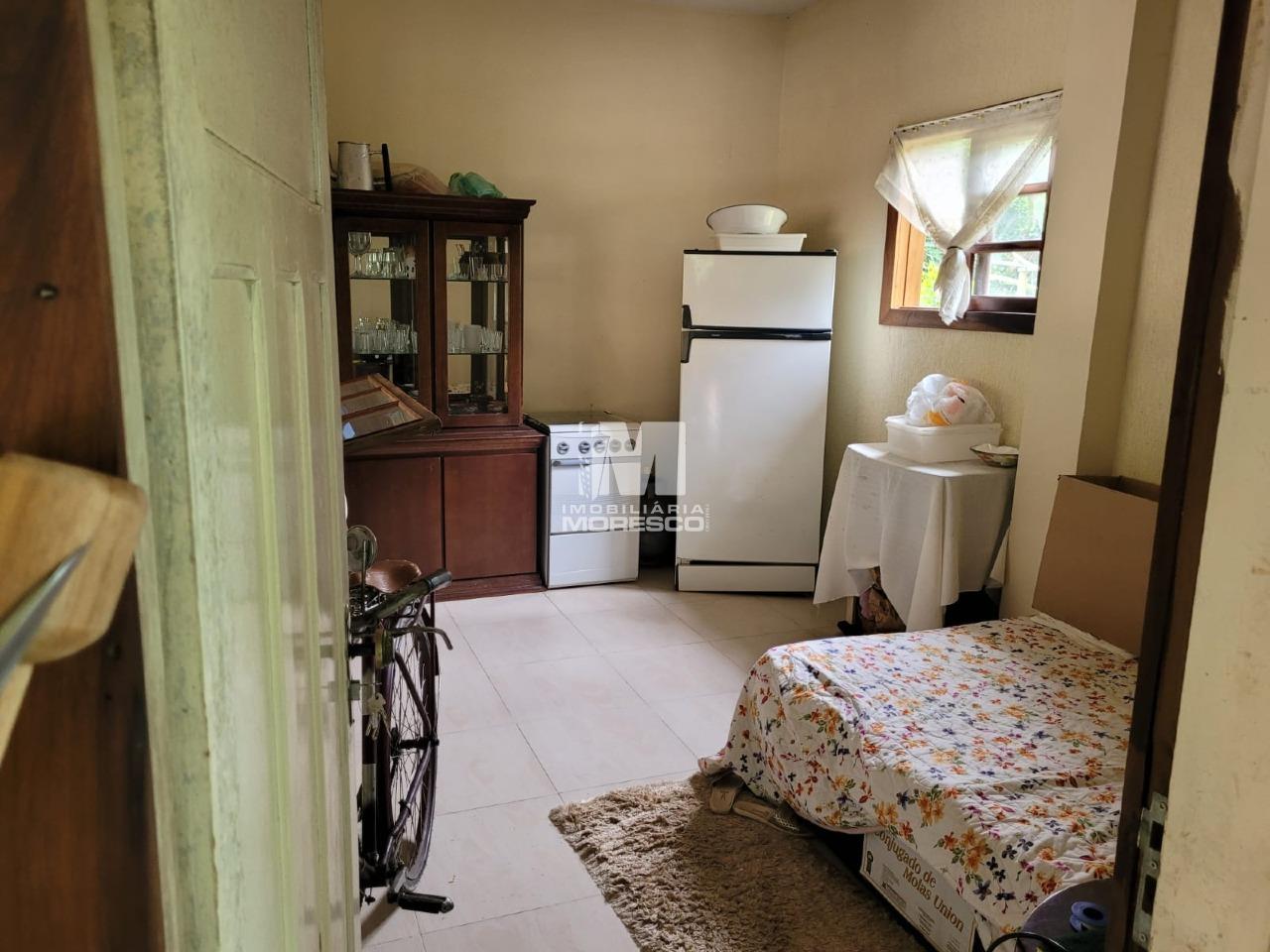 Sítio/Chácara à venda no bairro São Luiz: 