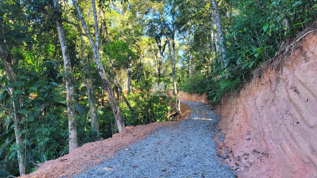 Sítio/Chácara à venda no bairro São Luiz: 