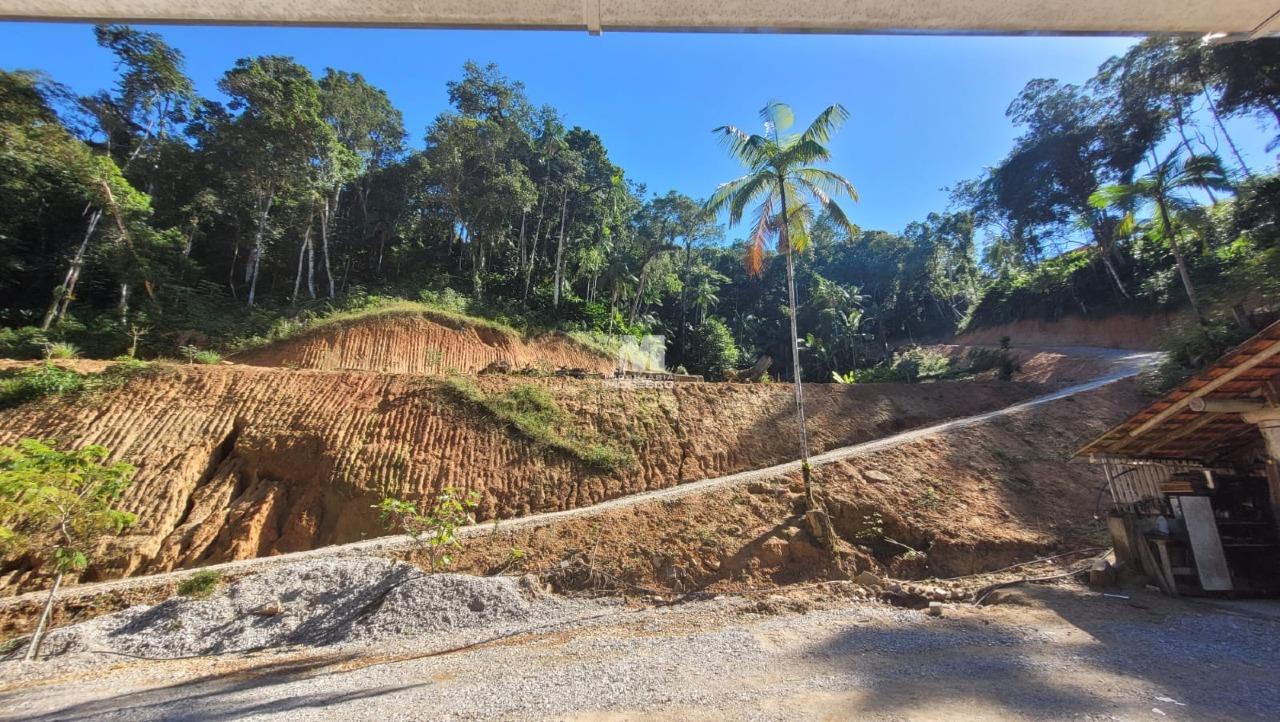 Sítio/Chácara à venda no bairro São Luiz: 