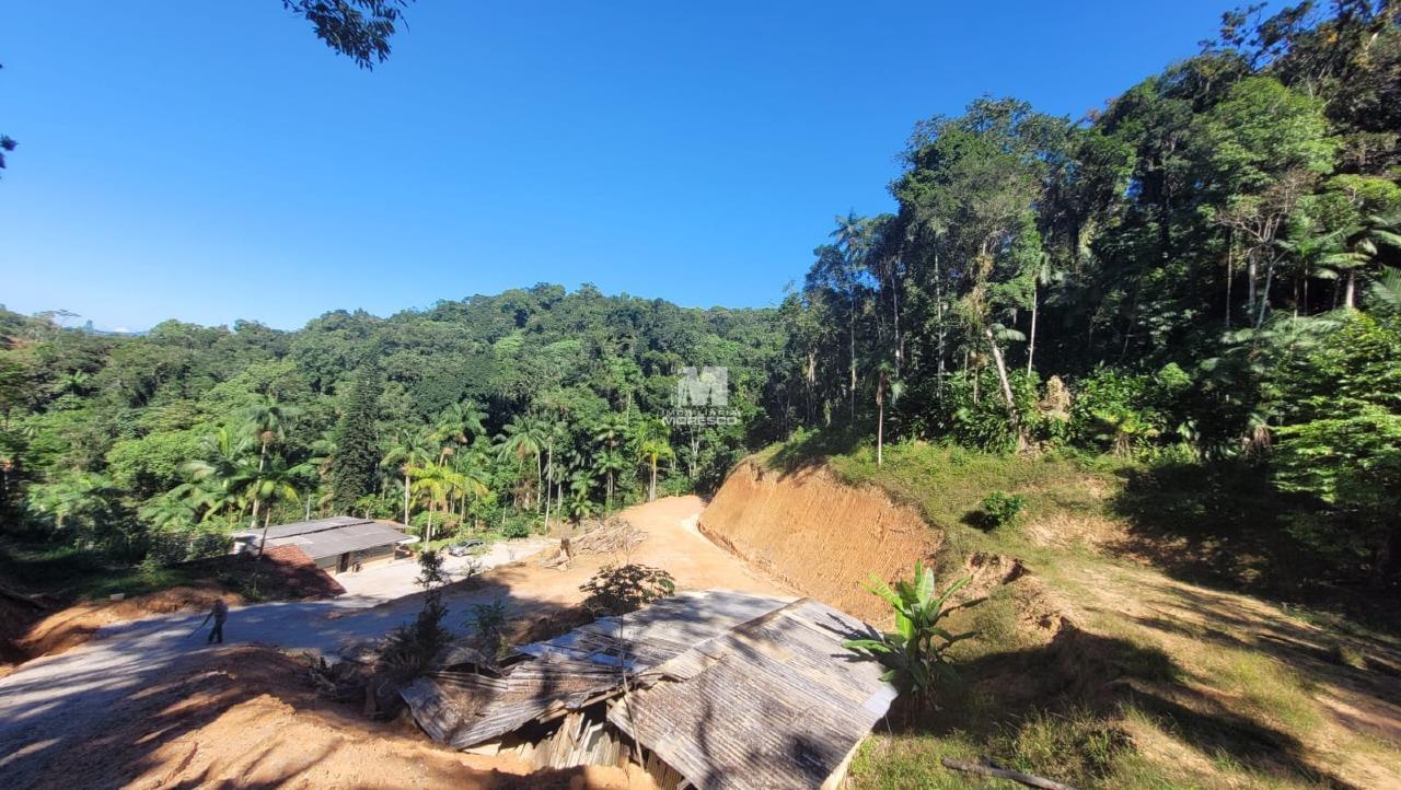 Sítio/Chácara à venda no bairro São Luiz: 