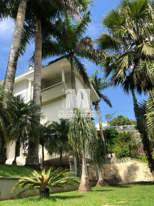 Casa à venda no bairro Jardim Maluche: 