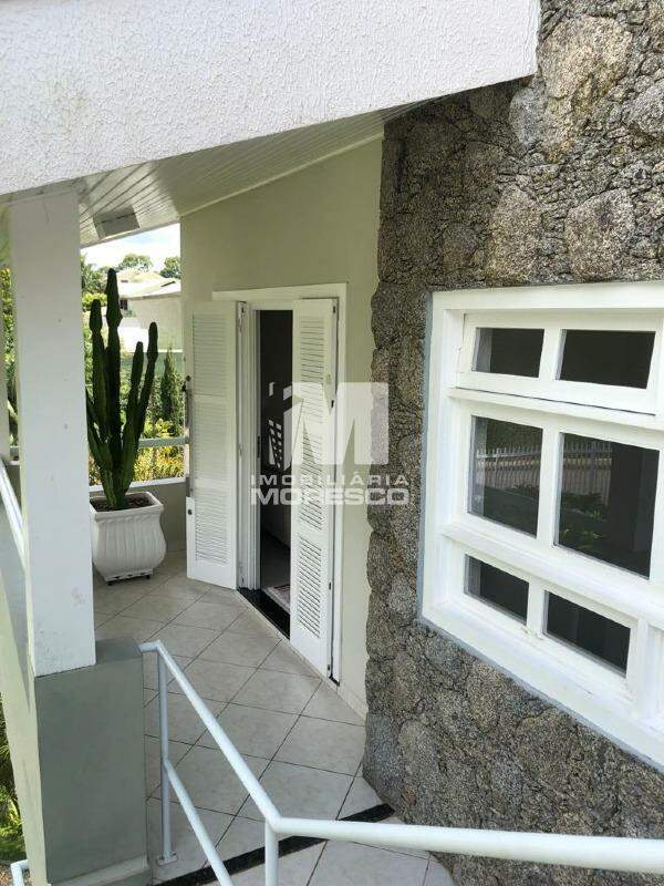 Casa à venda no bairro Jardim Maluche: 