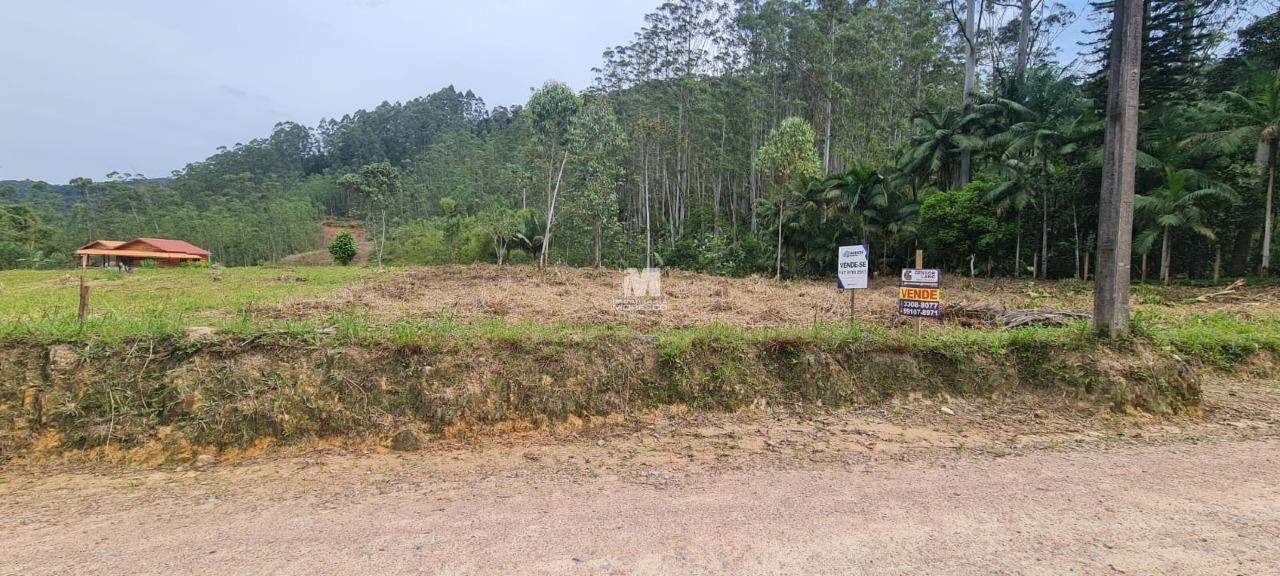 Sítio/Chácara à venda no bairro Lageado Alto: 