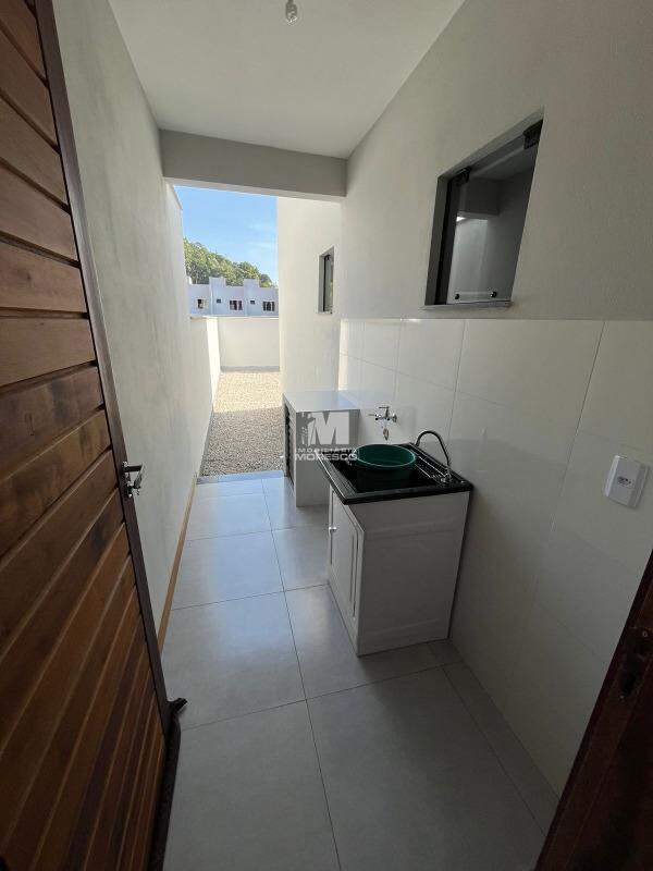 Casa de 3 quartos, 79m² no bairro Limeira Baixa, em Brusque | Eu Corretor