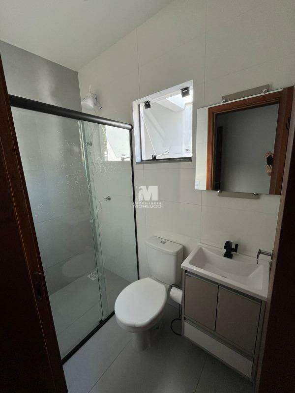 Casa de 3 quartos, 79m² no bairro Limeira Baixa, em Brusque | Eu Corretor