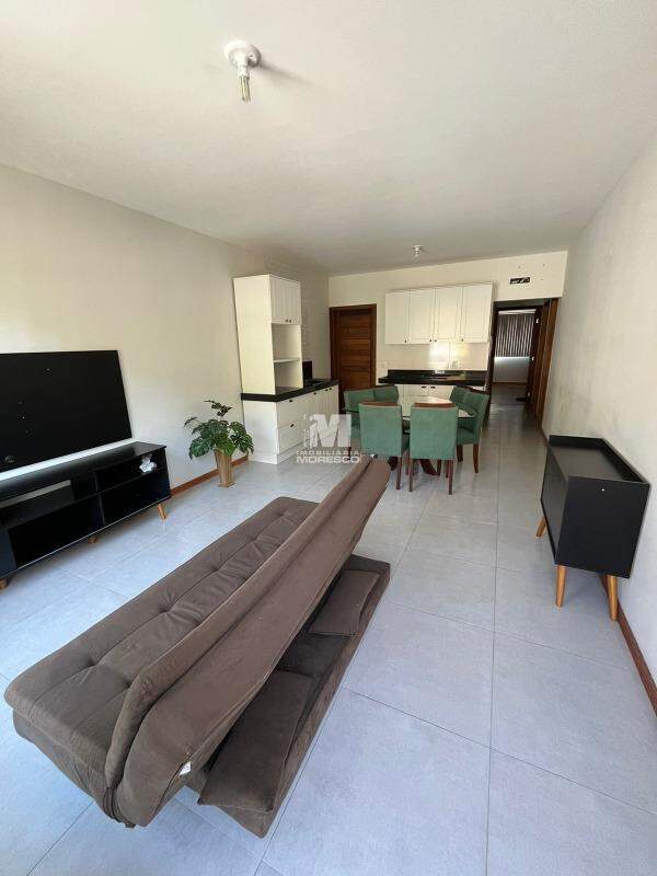 Casa de 3 quartos, 79m² no bairro Limeira Baixa, em Brusque | Eu Corretor