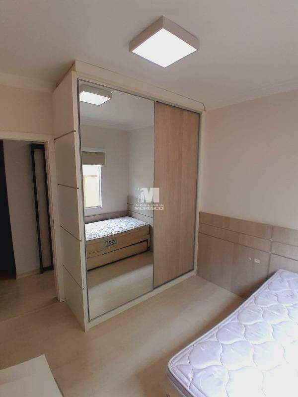 Casa para aluguel no bairro Souza Cruz: 