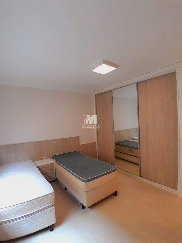 Casa para aluguel no bairro Souza Cruz: 