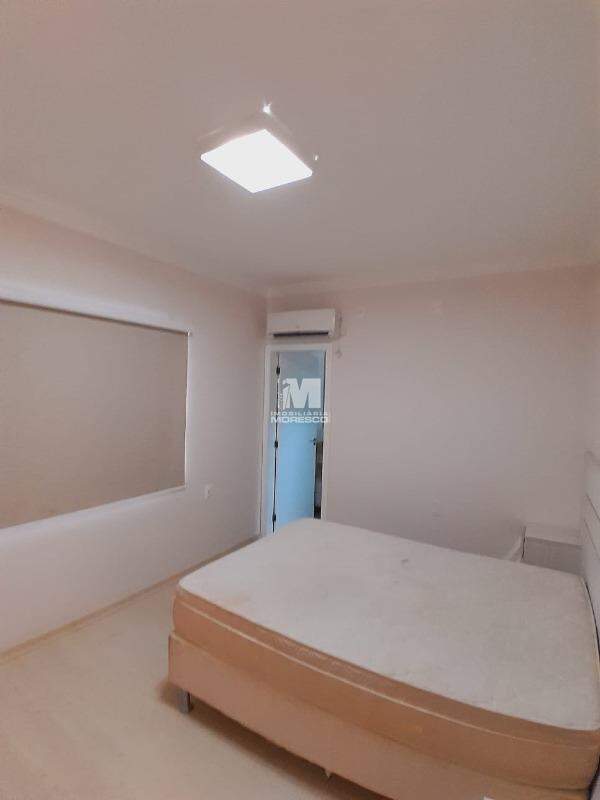 Casa para aluguel no bairro Souza Cruz: 